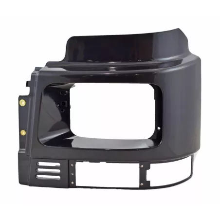 Volvo FH (1993-2002) LH Headlamp Ring