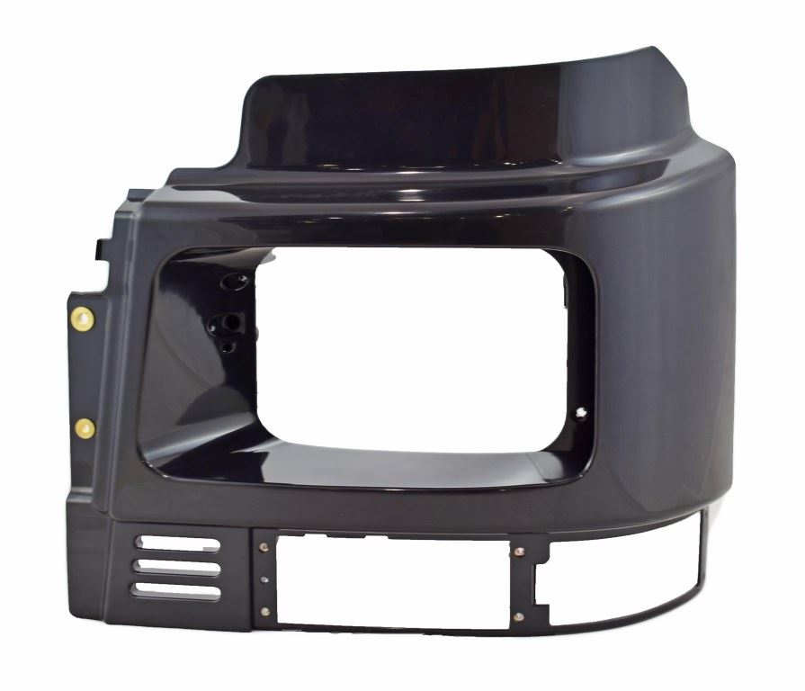 Volvo FH (1993-2002) LH Headlamp Ring