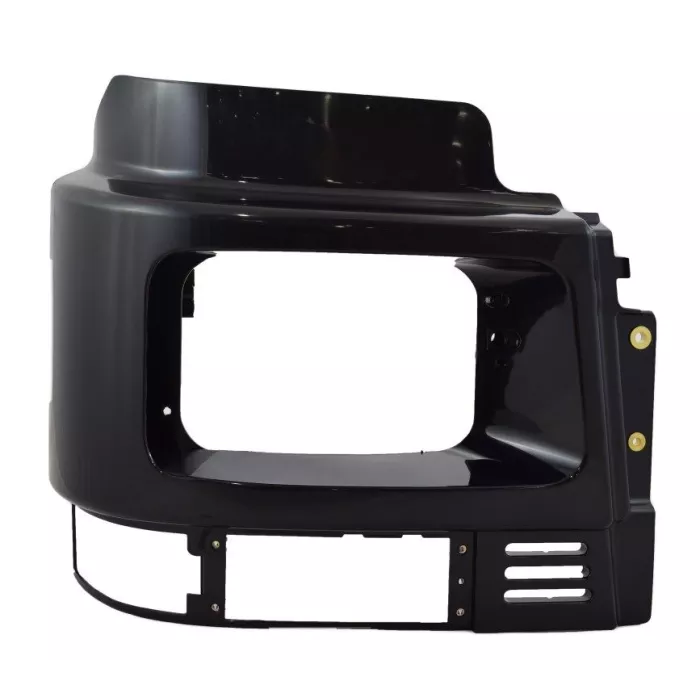 Volvo FH (1993-2002) RH Headlamp Ring