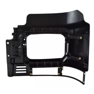 Volvo FH (1993-2002) RH Headlamp Ring