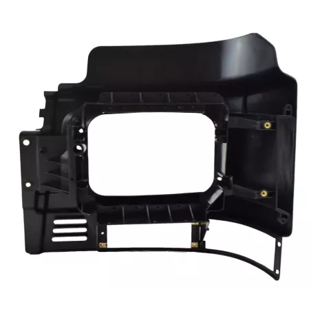Volvo FH (1993-2002) RH Headlamp Ring