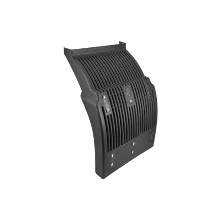 Volvo FH (1993-) Cab Mudguard RH / LH