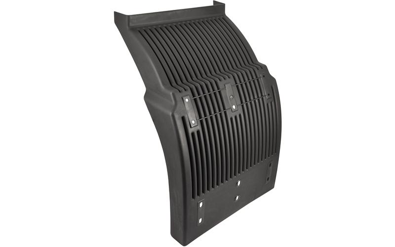 Volvo FH (1993-) Cab Mudguard RH / LH