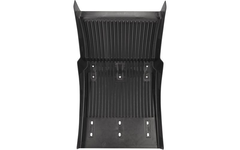Volvo FH (1993-) Cab Mudguard RH / LH