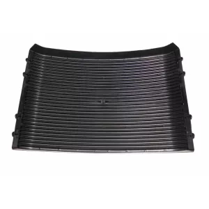 Volvo FH / FM Rear Upper Mudguard
