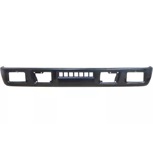 Volvo FH12 / FM (1993-2000) Front Metal Bumper