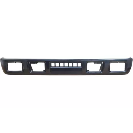 Volvo FH12 / FM (1993-2000) Front Metal Bumper