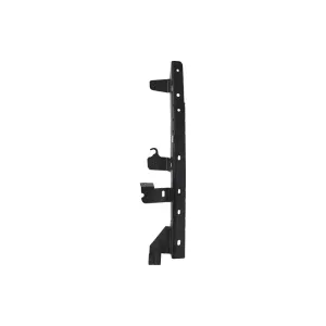 Volvo FH (1993-2001) RH Cab Corner Mounting