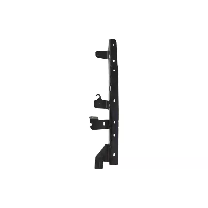 Volvo FH (1993-2001) RH Cab Corner Mounting