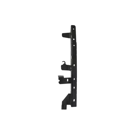 Volvo FH (1993-2001) RH Cab Corner Mounting