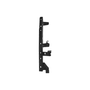 VOLVO FH (1993-2001) LH CAB CORNER MOUNTING