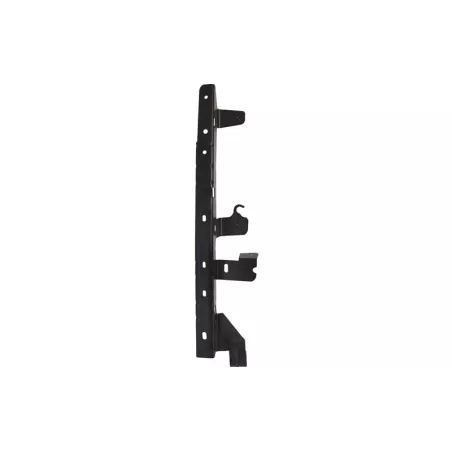 Volvo FH (1993-2001) LH Cab Corner Mounting
