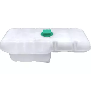 VOLVO FM / FMX / FM12 / FM4 (2010-) VASE D'EXPANSION