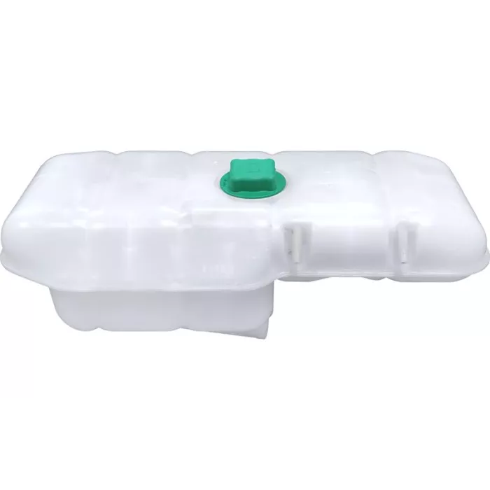 Volvo FM / FMX / FM12 / FM4 (2010-) Vase d'expansion