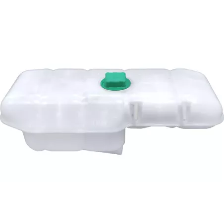 Volvo FM / FMX / FM12 / FM4 (2010-) Reservoir Tank