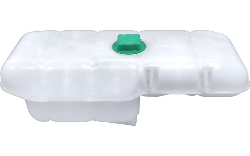 Volvo FM / FMX / FM12 / FM4 (2010-) Reservoir Tank