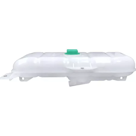 Volvo FM / FMX / FM12 / FM4 (2010-) Vase d'expansion