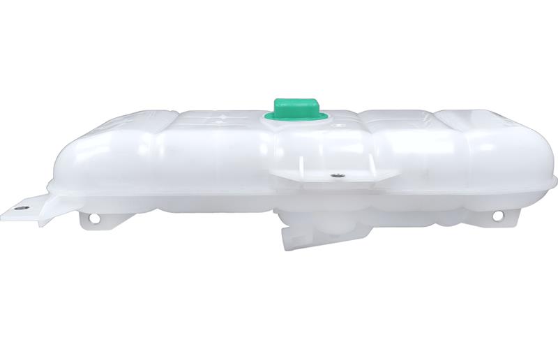 Volvo FM / FMX / FM12 / FM4 (2010-) Vase d'expansion
