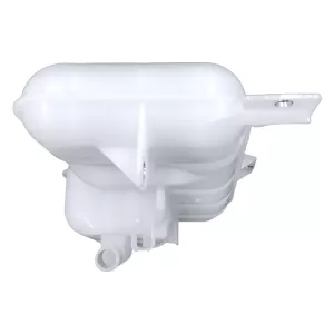 Volvo FM / FMX / FM12 / FM4 (2010-) Reservoir Tank
