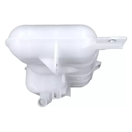 Volvo FM / FMX / FM12 / FM4 (2010-) Vase d'expansion