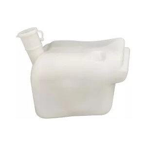 Volvo F12 Washer Reservoir