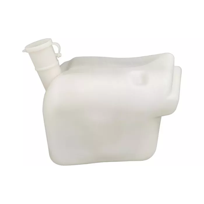 Volvo F12 Washer Reservoir