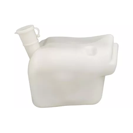 Volvo F12 Washer Reservoir