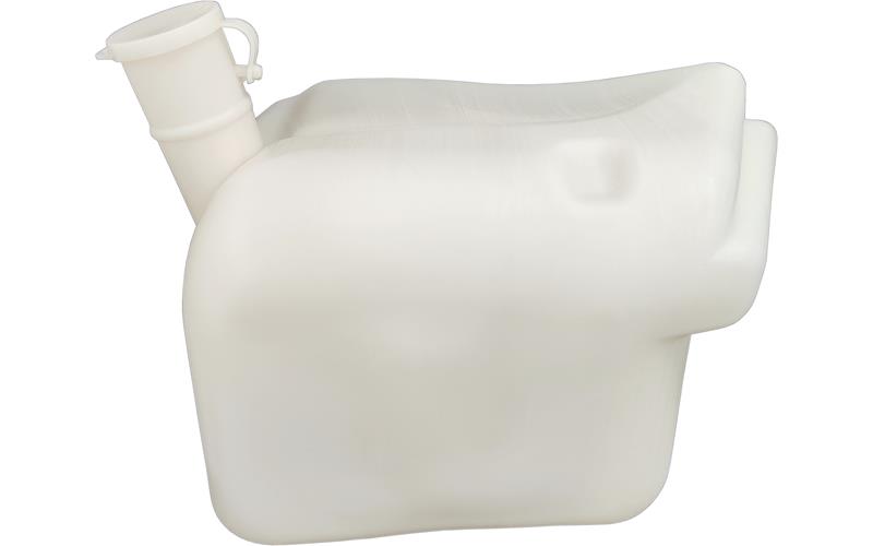 Volvo F12 Washer Reservoir