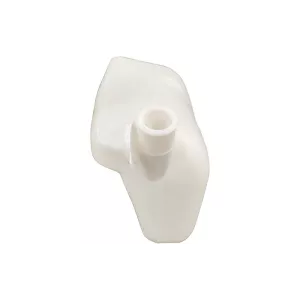 Volvo F12 Washer Reservoir