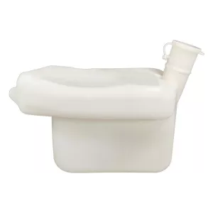 Volvo F12 Washer Reservoir