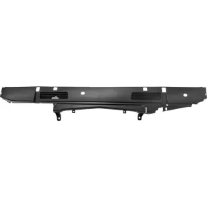 Volvo FH12 / FH13 (2002-) Windscreen Trim