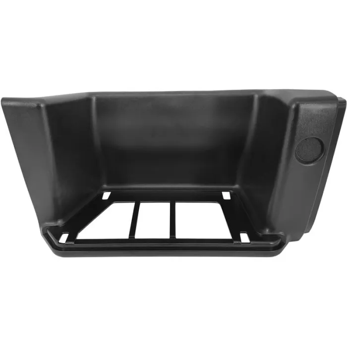 Volvo FM (1998-2001) Caja Escalón Derecha
