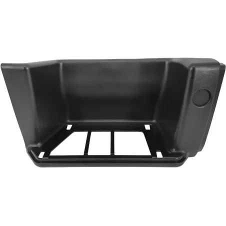 Volvo FM (1998-2001) Caisson de Marche Pied Droit
