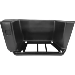 Volvo FM (1998-2001) Caisson de Marche Pied Gauche