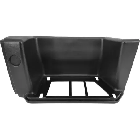 Volvo FM (1998-2001) Caisson de Marche Pied Gauche