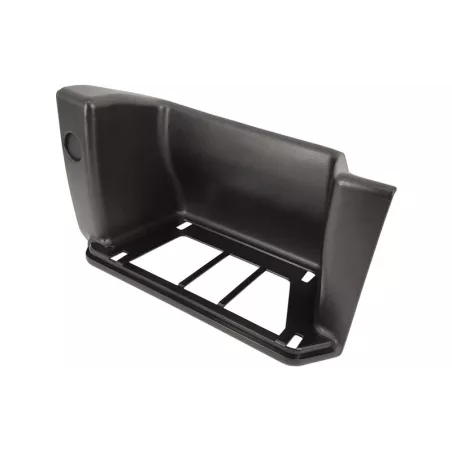 Volvo FM (1998-2001) Einstiegskasten Links