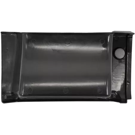 Volvo FM (1998-2001) Einstiegskasten Links