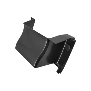 Volvo FM (1998-2001) Step LH