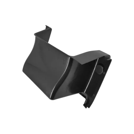 Volvo FM (1998-2001) Caja Escalón Izquierda
