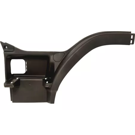Volvo FM12 / FM9 / FM7 LH Upper Step
