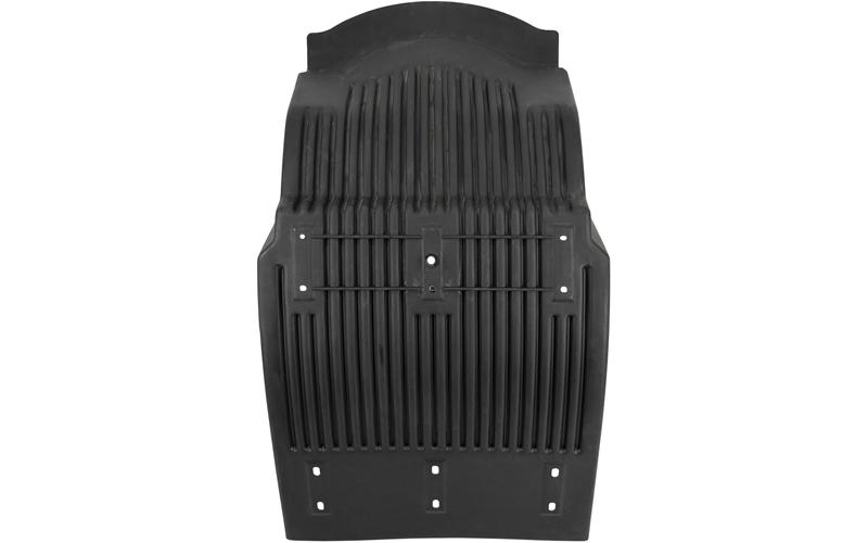 Volvo FM7 / FM10 / FM12 Aile / Garde-boue Arrière Droite / Gauche