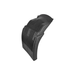 Volvo FM7 / FM10 / FM12 Rear Mudguard RH / LH