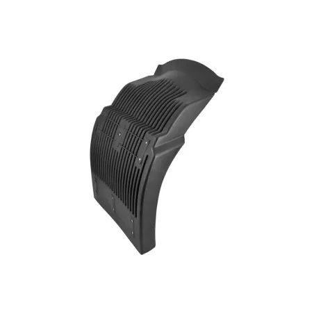 Volvo FM7 / FM10 / FM12 ЗАДНИЙ КРЫЛО ПРАВОЕ / ЛЕВОЕ