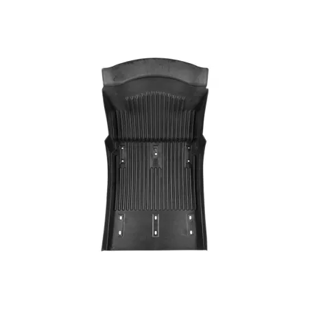 Volvo FM7 / FM10 / FM12 Guardabarros Trasero Derecho / Izquierdo