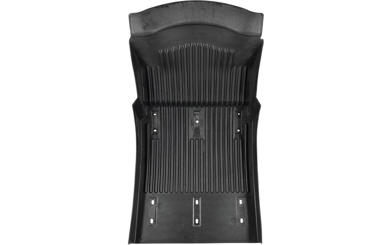 Volvo FM7 / FM10 / FM12 Rear Mudguard RH / LH