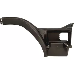 Volvo FM12 / FM9 / FM7 RH Upper Step