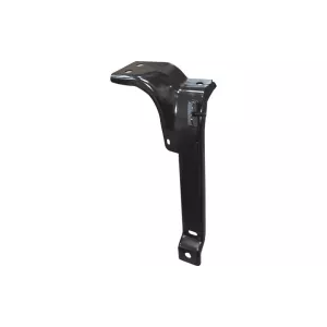 Volvo FM12 / FM9 / FM7 RH Upper Step Bracket