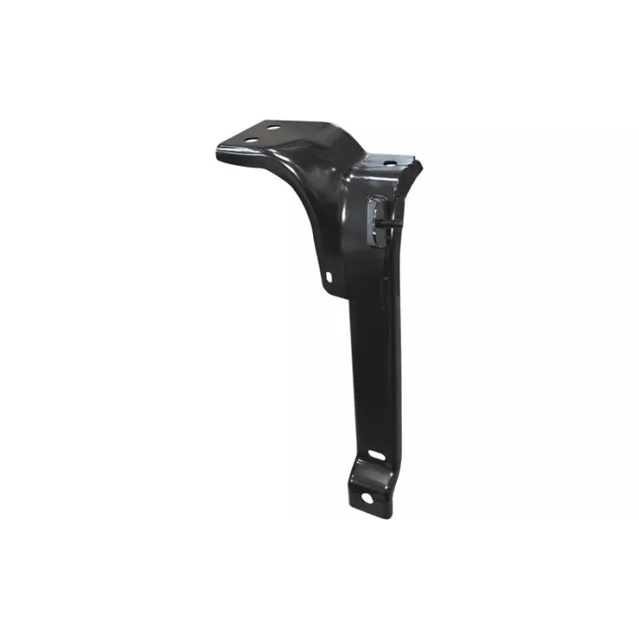 Volvo FM12 / FM9 / FM7 RH Upper Step Bracket