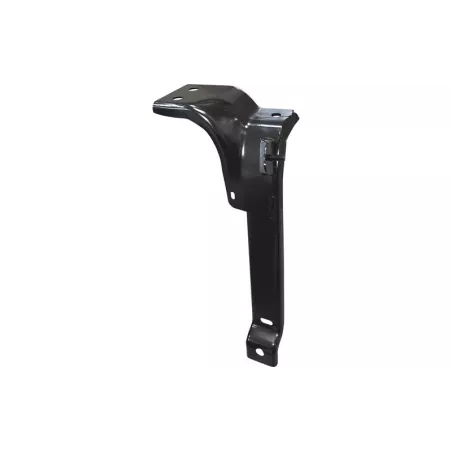 Volvo FM12 / FM9 / FM7 RH Upper Step Bracket