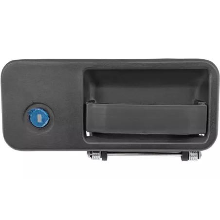 Volvo FH12 / FM12 Door Handle RH (With Lock)